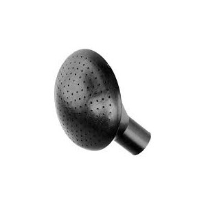 Sitko do konewki duże 